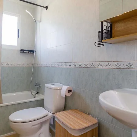 Apartment Marena 2