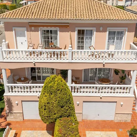 Marena 2