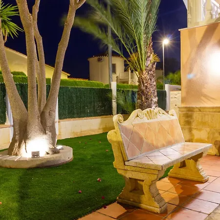Marena 2 شقة
